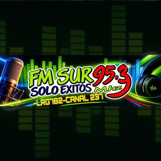 Nuestra Pagina