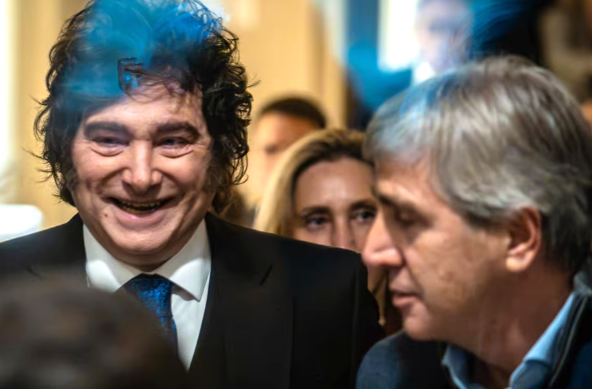 La pregunta más incómoda: qué hay detrás del cierre de empresas en la Argentina